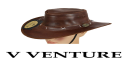 V VENTURE