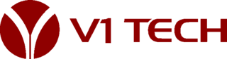 V1 Tech