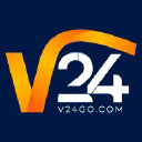 v24go