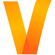 v24go