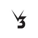 V3apparel