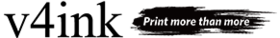 v4ink