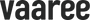 Vaaree