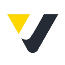 Vablee