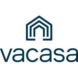 Vacasa