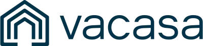 Vacasa