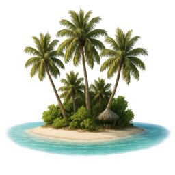 Vacation Packages