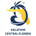 Vacationcentralflorida