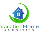 Vacation Home Amenities