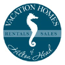 Vacationhomesofhiltonhead
