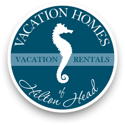 Vacationhomesofhiltonhead