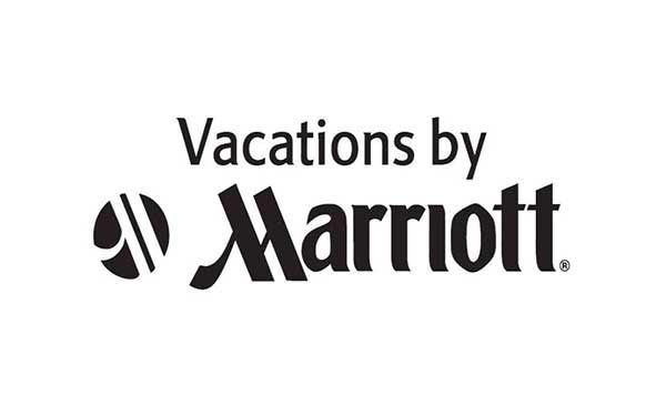 Vacations by Marriott Bonvoy
