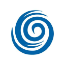 Vacmaster