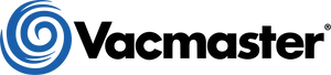 Vacmaster