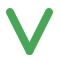 vactidy
