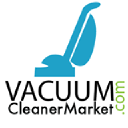 Vacuum Cleaner Market