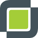 Vaccum Sealers Unlimited