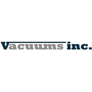 Vacuums Inc