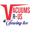 Vacuumsrus