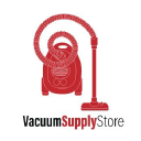 Vacuumsupplystore