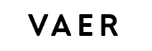 Vaer Watches