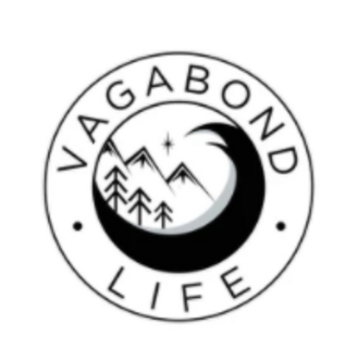Vagabond Life