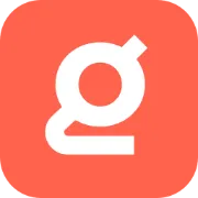 Vagamo