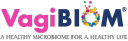 Vagibiom