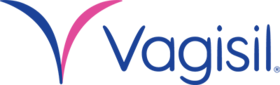 Vagisil