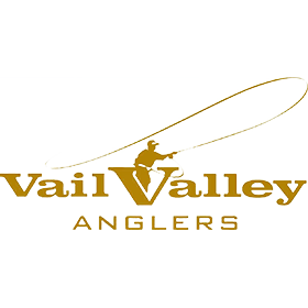 Vail Valley Anglers