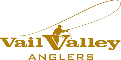 Vail Valley Anglers