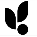 Vaja