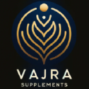 Vajra Longevity
