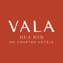 Valahuahin