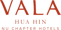 Valahuahin