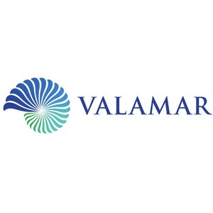 Valamar Hotels & Resorts