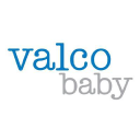 Valcobaby