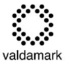 valdamarkdirect