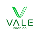 Vale Food co