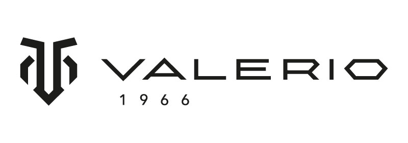 Valerio IT