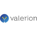 valerion