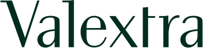 valextra