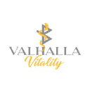 Valhallavitality