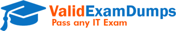 ValidExamDumps
