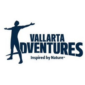 vallarta-adventures