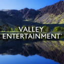 Valley Entertainment