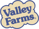 Valley Farms