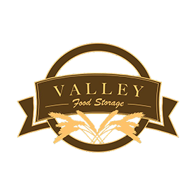 Valley Food Storage