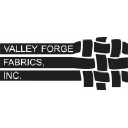Valley Forge