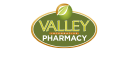 Valleyintegrativerx